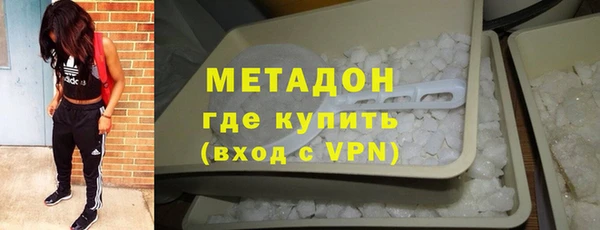 СК Алексеевка