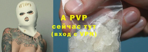 СК Алексеевка