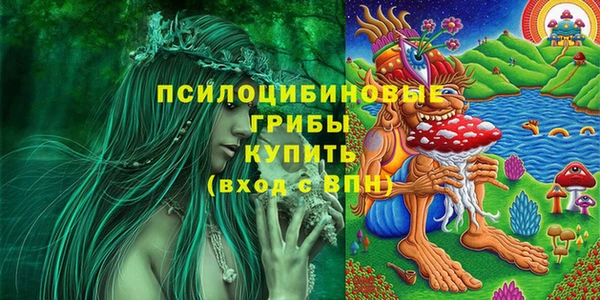 mix Алексин
