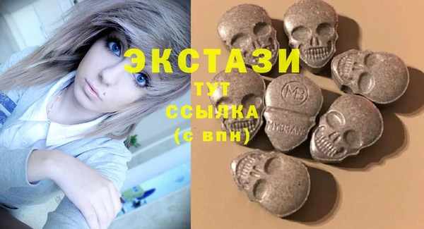 СК Алексеевка