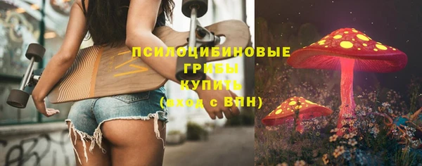 mix Алексин